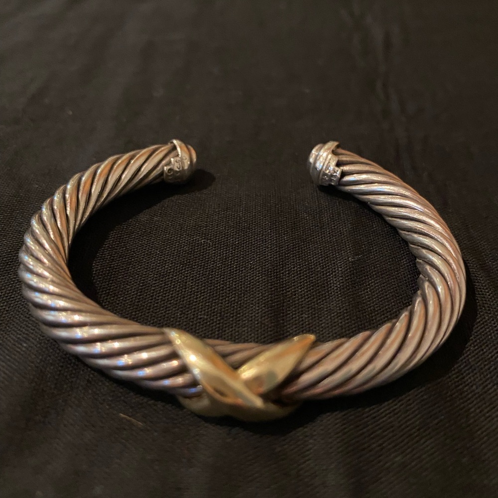 Bracelet - Picture 9 of 14